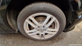  Mercedes  CLA-Klasse CLA -Klasse Shooting Brake CLA 250 e (118.686) 1.3 160KW AT8 E6d #25