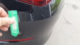  Mercedes  CLA-Klasse CLA -Klasse Shooting Brake CLA 250 e (118.686) 1.3 160KW AT8 E6d #33
