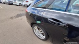  Mercedes  CLA-Klasse CLA -Klasse Shooting Brake CLA 250 e (118.686) 1.3 160KW AT8 E6d #31