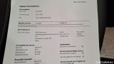  Mercedes  CLA-Klasse CLA -Klasse Shooting Brake CLA 250 e (118.686) 1.3 160KW AT8 E6d #37