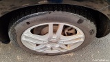  Mercedes  CLA-Klasse CLA -Klasse Shooting Brake CLA 250 e (118.686) 1.3 160KW AT8 E6d #39