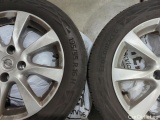  Opel  Corsa  F Edition 1.5 75KW MT6 E6d #6