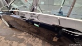  Mercedes  CLA-Klasse CLA -Klasse Shooting Brake CLA 250 e (118.686) 1.3 160KW AT8 E6d #27