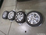  Opel  Corsa  F Edition 1.5 75KW MT6 E6d #7