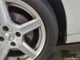  Opel  Corsa  F Edition 1.5 75KW MT6 E6d #9