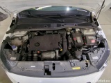  Opel  Corsa  F Edition 1.5 75KW MT6 E6d #11