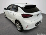  Opel  Corsa  F Edition 1.5 75KW MT6 E6d #8