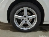  Opel  Corsa  F Edition 1.5 75KW MT6 E6d #10