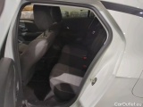  Opel  Corsa  F Edition 1.5 75KW MT6 E6d #14