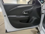  Opel  Corsa  F Edition 1.5 75KW MT6 E6d #15