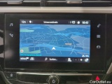  Opel  Corsa  F Edition 1.5 75KW MT6 E6d #17