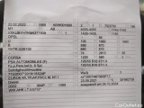  Opel  Corsa  F Edition 1.5 75KW MT6 E6d #19