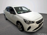  Opel  Corsa  F Edition 1.5 75KW MT6 E6d #21