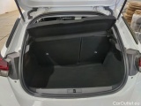  Opel  Corsa  F Edition 1.5 75KW MT6 E6d #22