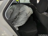  Opel  Corsa  F Edition 1.5 75KW MT6 E6d #23