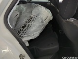  Opel  Corsa  F Edition 1.5 75KW MT6 E6d #24