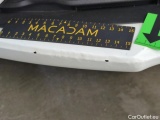  Opel  Corsa  F Edition 1.5 75KW MT6 E6d #26