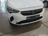  Opel  Corsa  F Edition 1.5 75KW MT6 E6d #28