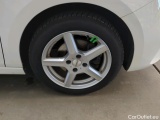  Opel  Corsa  F Edition 1.5 75KW MT6 E6d #30