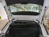  Opel  Corsa  F Edition 1.5 75KW MT6 E6d #36
