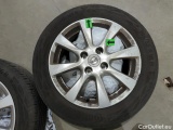  Opel  Corsa  F Edition 1.5 75KW MT6 E6d #35