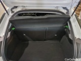  Opel  Corsa  F Edition 1.5 75KW MT6 E6d #40