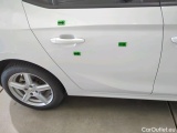  Opel  Corsa  F Edition 1.5 75KW MT6 E6d #47
