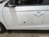  Opel  Corsa  F Edition 1.5 75KW MT6 E6d #51