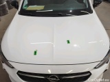  Opel  Corsa  F Edition 1.5 75KW MT6 E6d #54