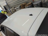  Opel  Corsa  F Edition 1.5 75KW MT6 E6d #56