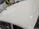  Opel  Corsa  F Edition 1.5 75KW MT6 E6d #57