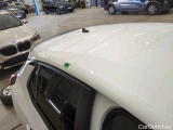  Opel  Corsa  F Edition 1.5 75KW MT6 E6d #60