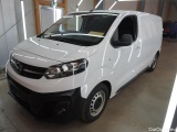 Vivaro