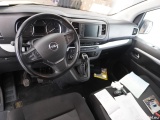 Vivaro