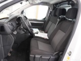 Vivaro