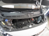  Opel  Vivaro  Kasten Edition M (L2) 1.5 88KW MT6 6E #11