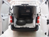  Opel  Vivaro  Kasten Edition M (L2) 1.5 88KW MT6 6E #10