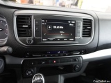  Opel  Vivaro  Kasten Edition M (L2) 1.5 88KW MT6 6E #12
