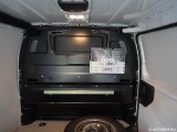  Opel  Vivaro  Kasten Edition M (L2) 1.5 88KW MT6 6E #19