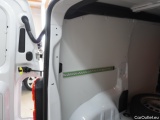  Opel  Vivaro  Kasten Edition M (L2) 1.5 88KW MT6 6E #20