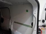  Opel  Vivaro  Kasten Edition M (L2) 1.5 88KW MT6 6E #21