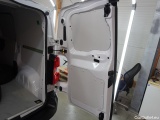  Opel  Vivaro  Kasten Edition M (L2) 1.5 88KW MT6 6E #22