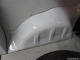  Opel  Vivaro  Kasten Edition M (L2) 1.5 88KW MT6 6E #27