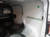  Opel  Vivaro  Kasten Edition M (L2) 1.5 88KW MT6 6E #25