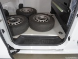  Opel  Vivaro  Kasten Edition M (L2) 1.5 88KW MT6 6E #28