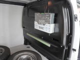  Opel  Vivaro  Kasten Edition M (L2) 1.5 88KW MT6 6E #29