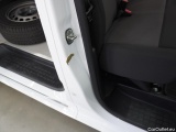  Opel  Vivaro  Kasten Edition M (L2) 1.5 88KW MT6 6E #30