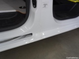  Opel  Vivaro  Kasten Edition M (L2) 1.5 88KW MT6 6E #35