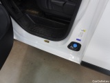  Opel  Vivaro  Kasten Edition M (L2) 1.5 88KW MT6 6E #42