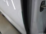  Opel  Vivaro  Kasten Edition M (L2) 1.5 88KW MT6 6E #48